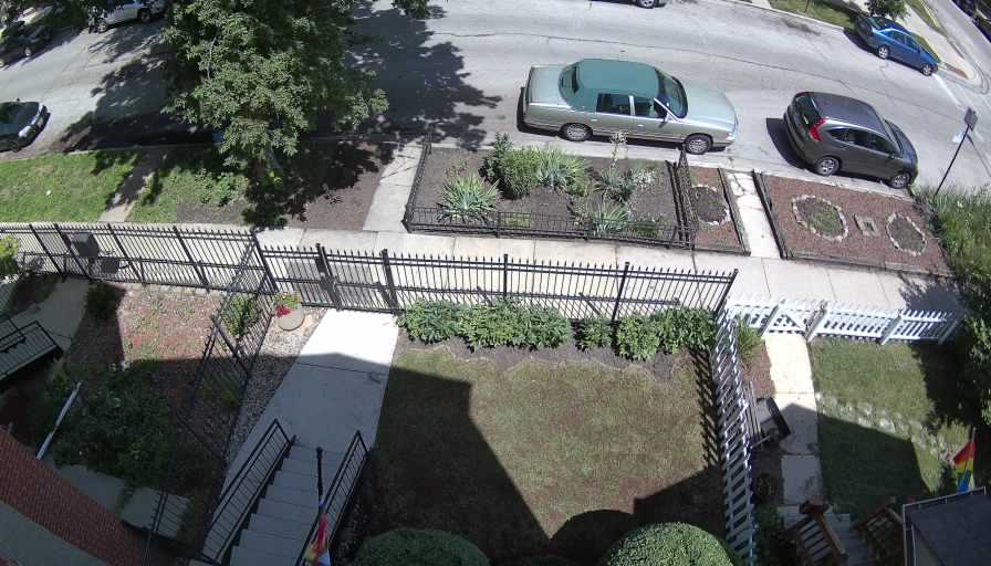 Reolink Camera One_00_Reolink Home Hub One_20260622142350.jpg